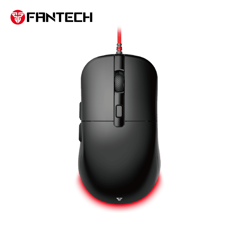 Combo Set Gaming Fantech P31 Hero 3U1