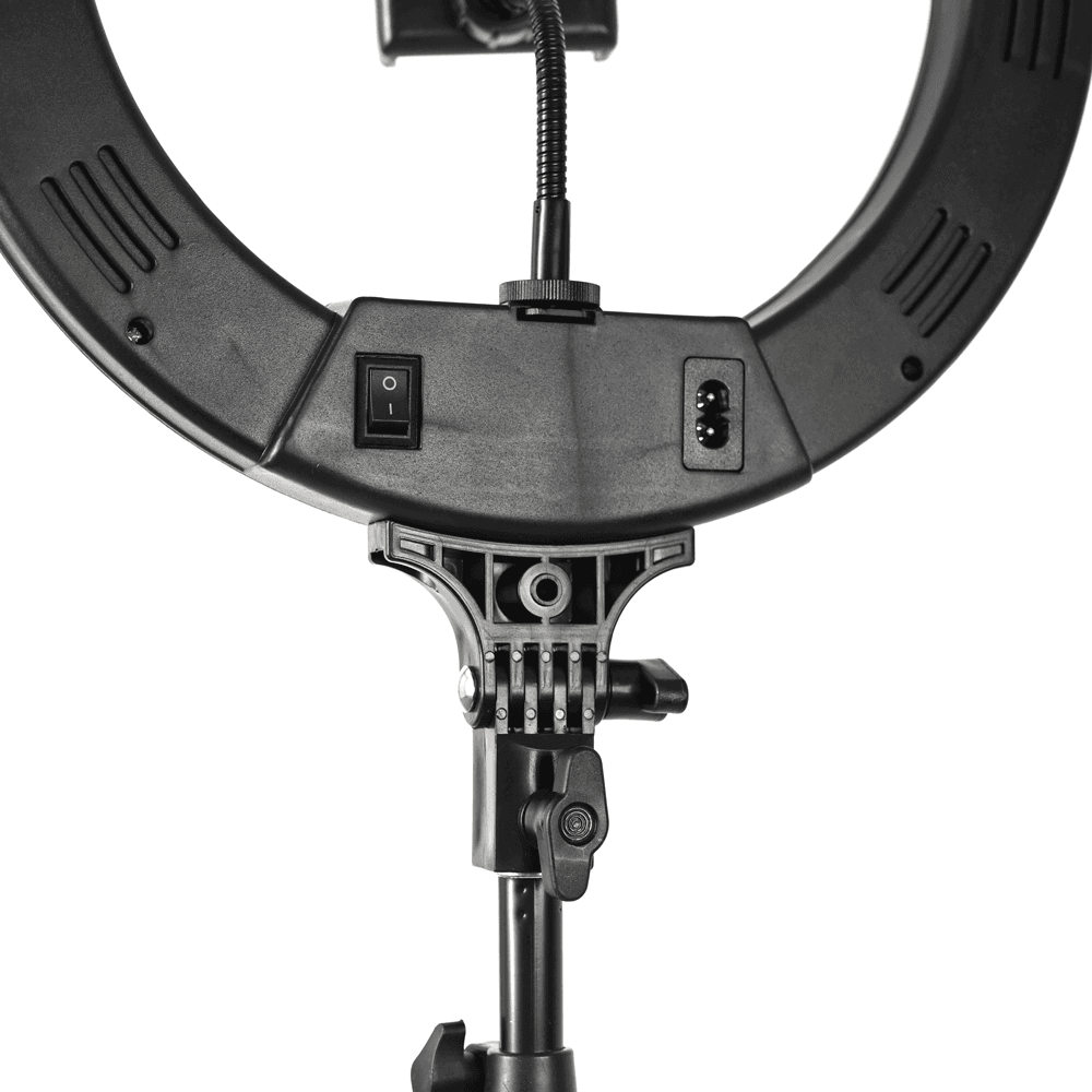 Tripod Teracell G2 + LED Lampa