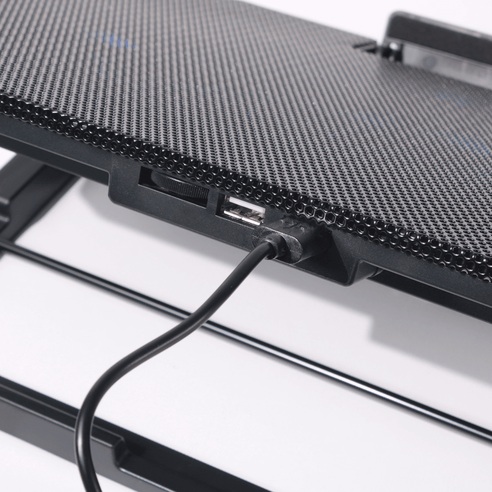 Cooler za Laptop Mikuso Ncp-213