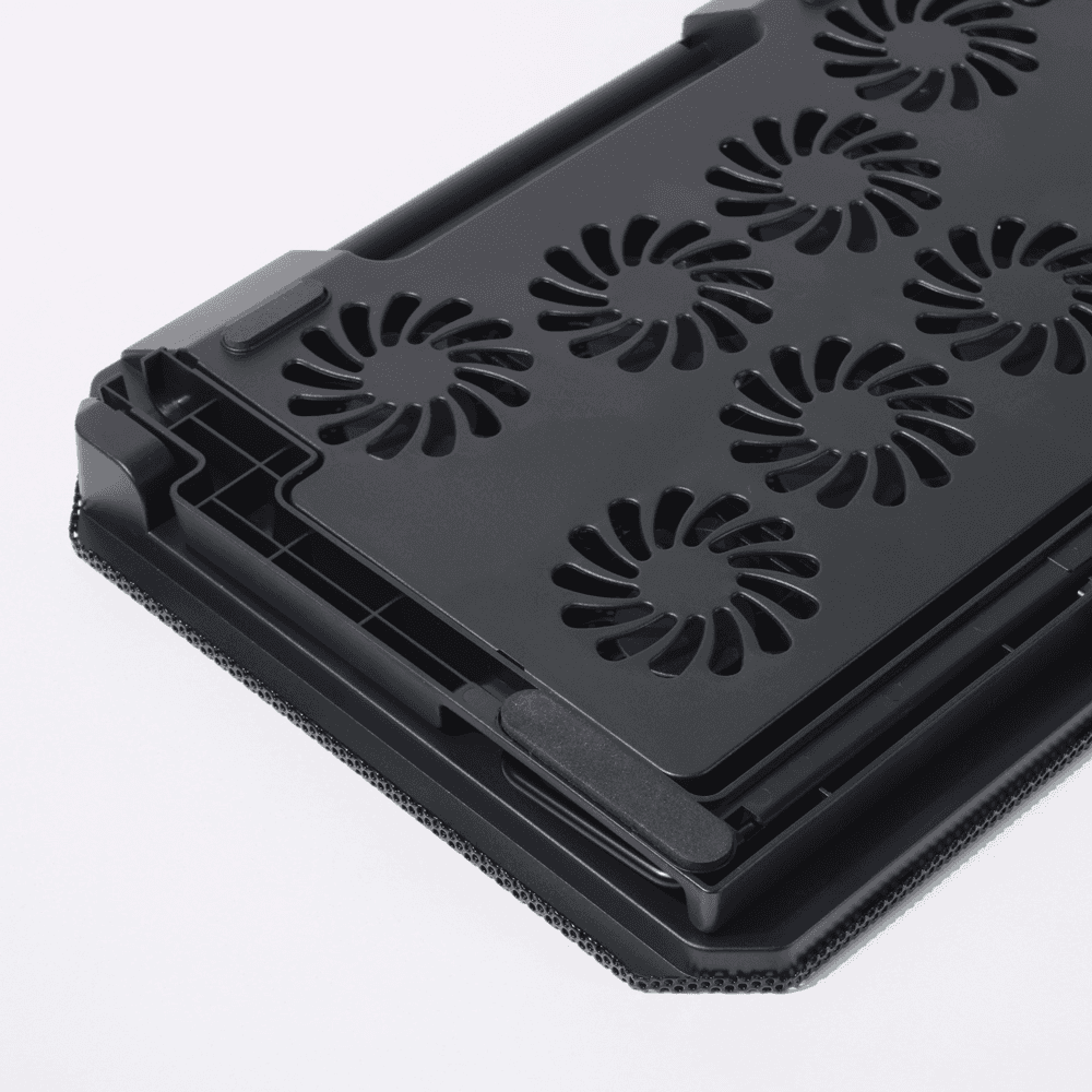 Cooler za Laptop Mikuso Ncp-213