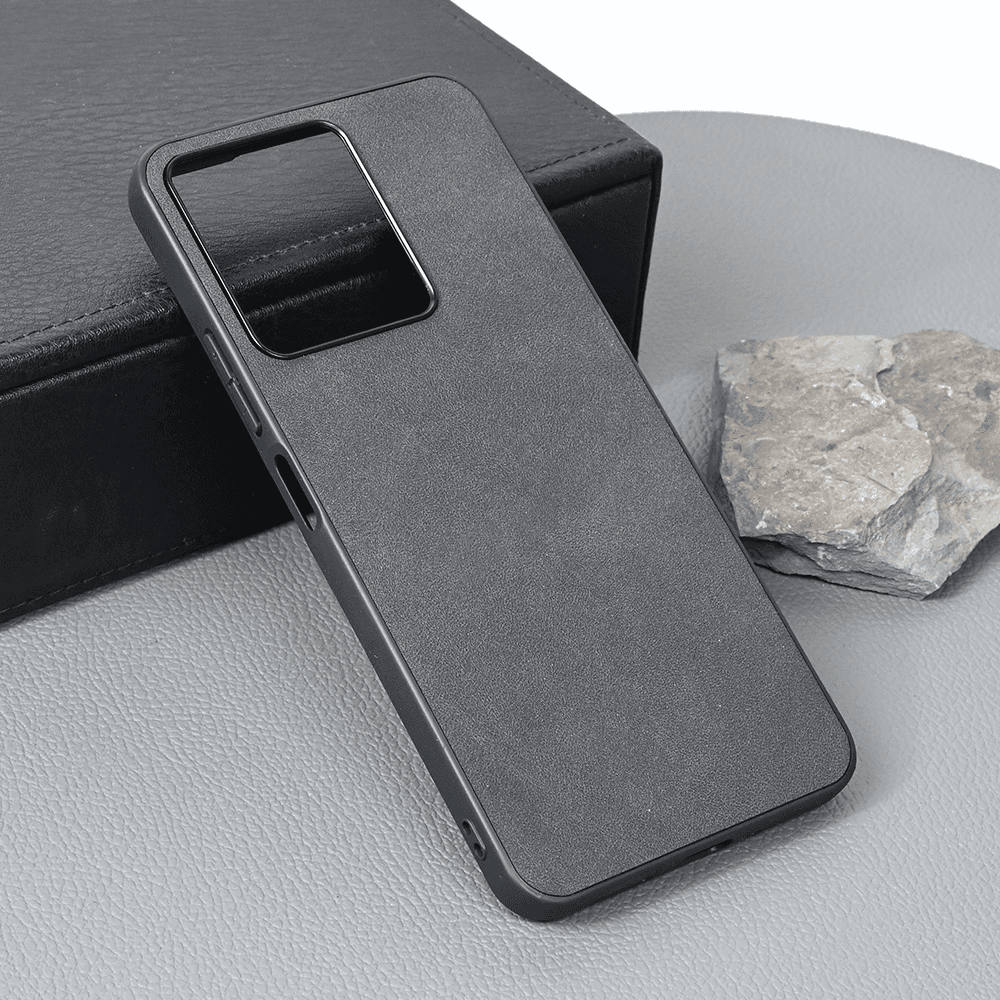 Torbica OLGE za Xiaomi Redmi 13C Crna