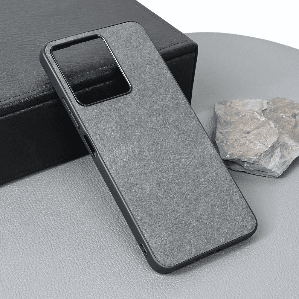 Torbica OLGE za Xiaomi Redmi 13C Zelena