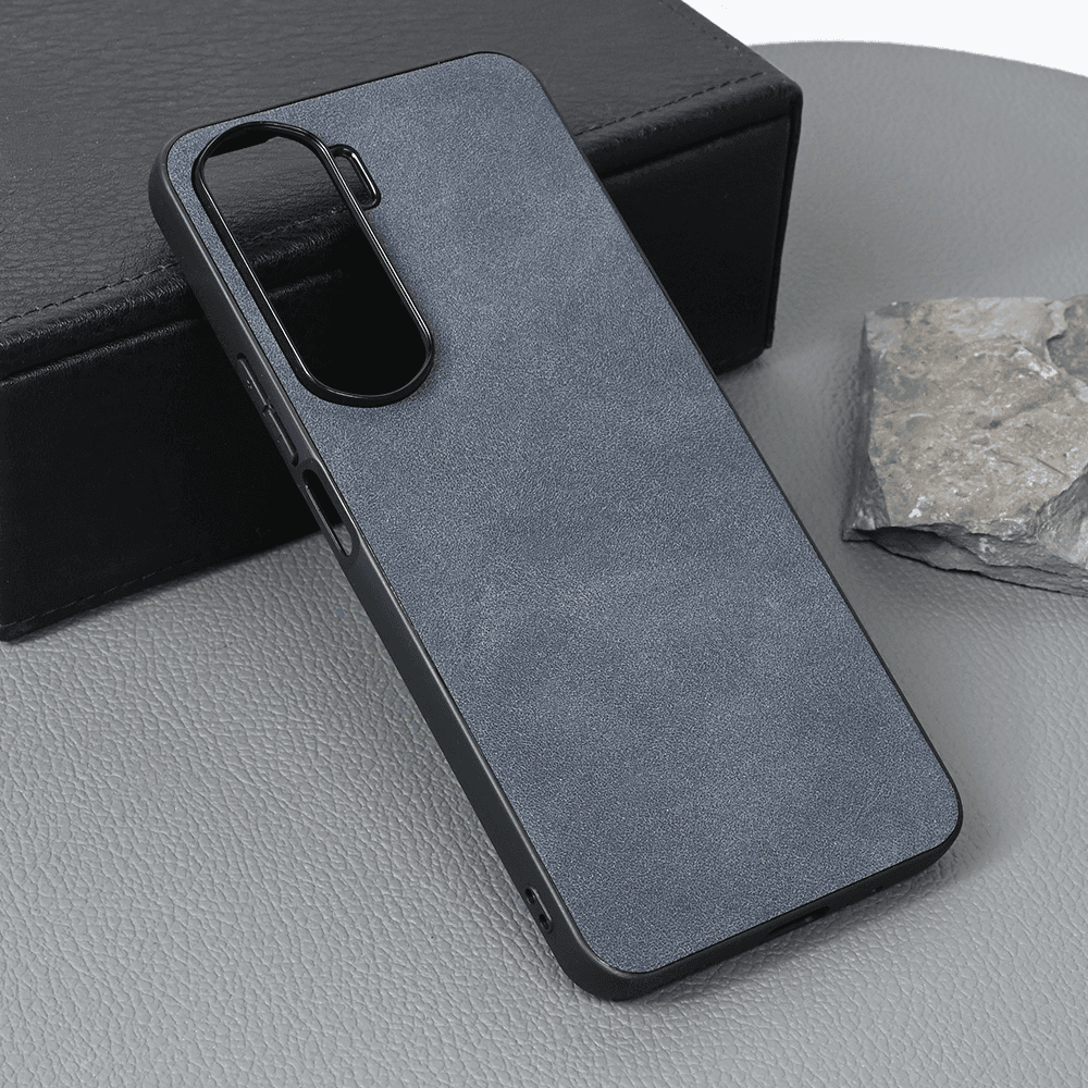 Torbica OLGE za Honor 90 Lite Tamno Plava
