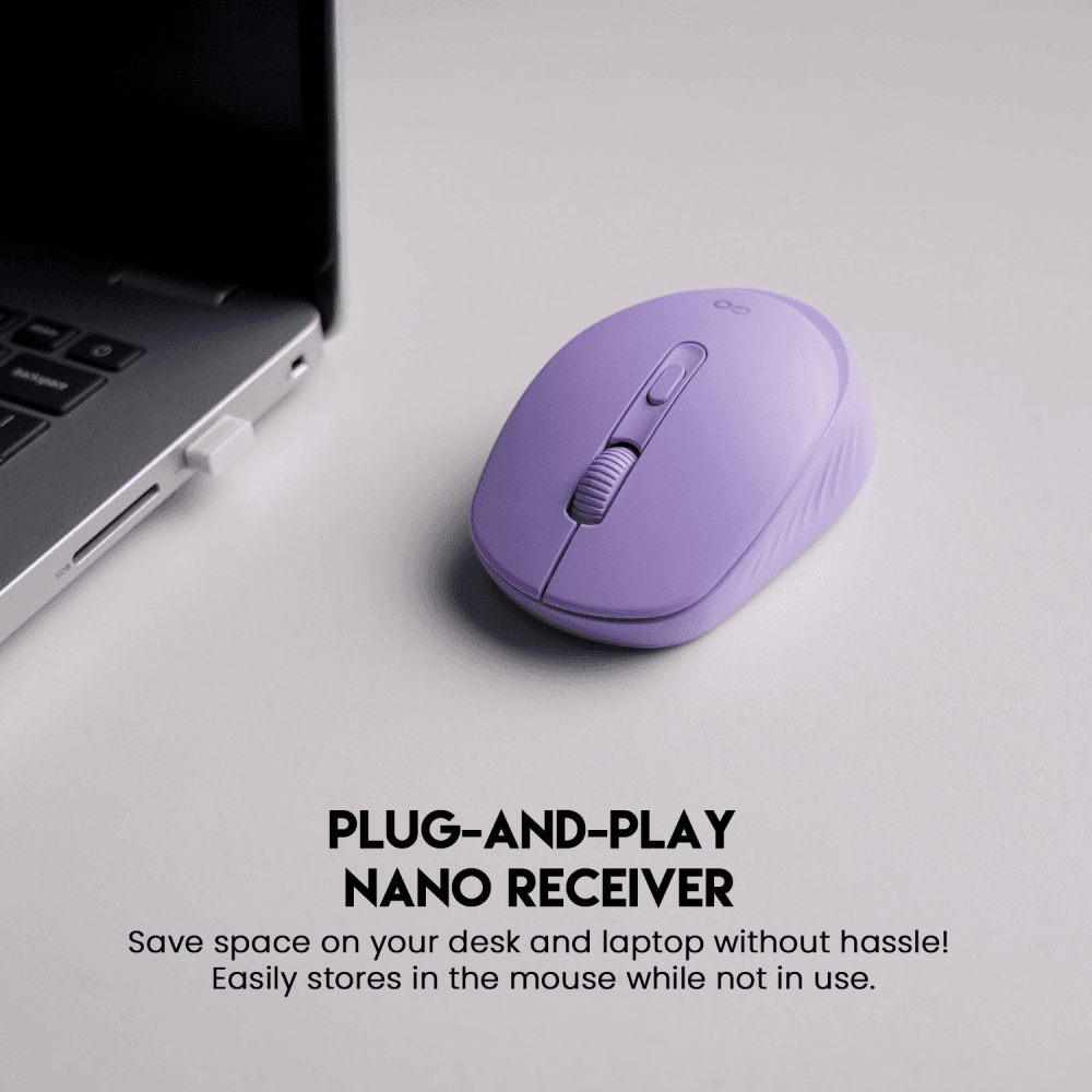 Mis Wireless Fantech W609 GO Beli