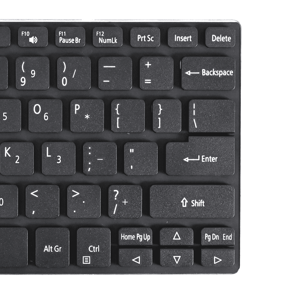 Tastatura za Laptop Acer Spin 1 Sp111-32n