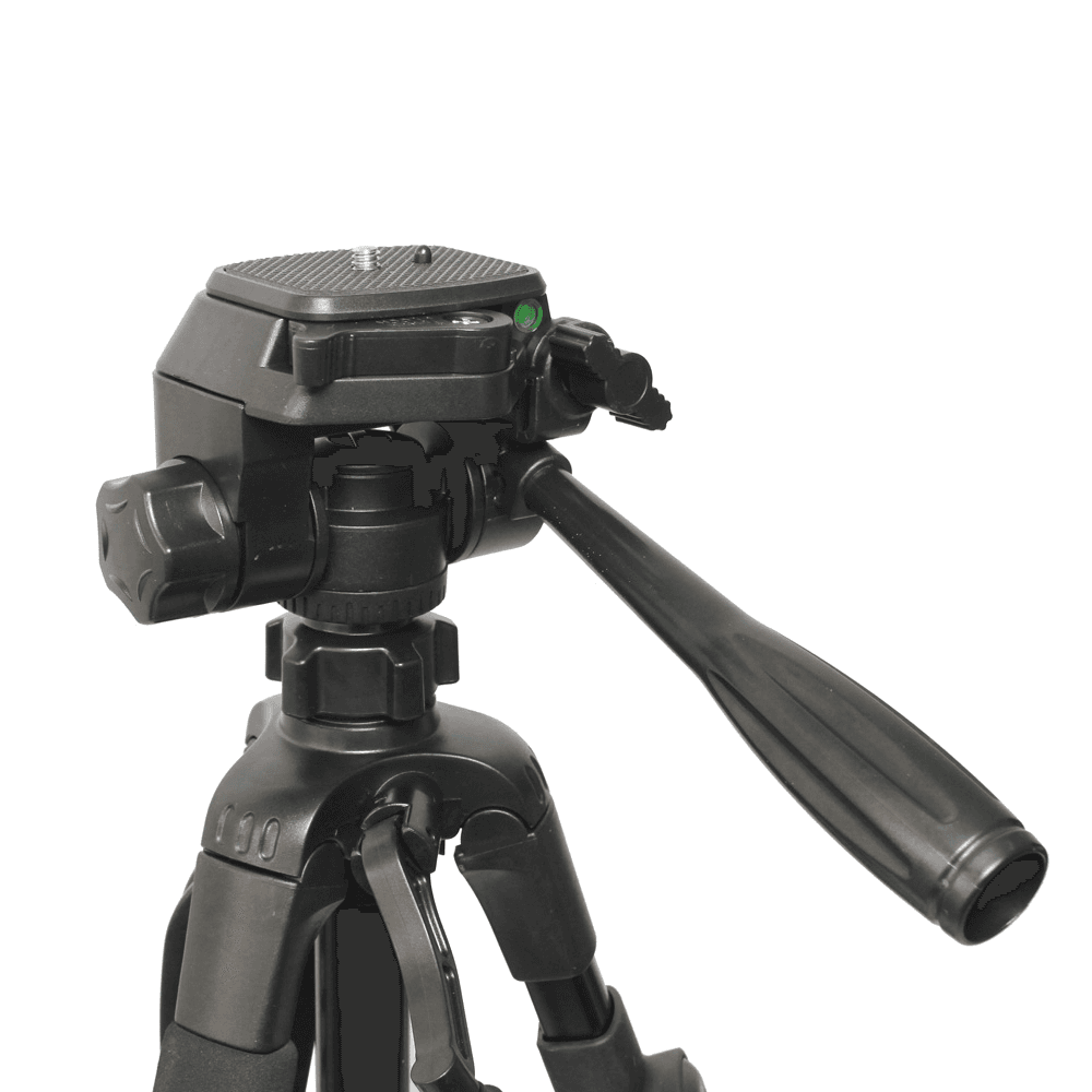 Tripod Teracell Tc-360