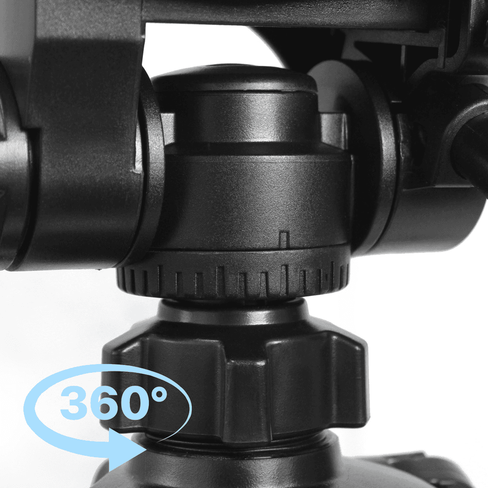 Tripod Teracell Tc-360