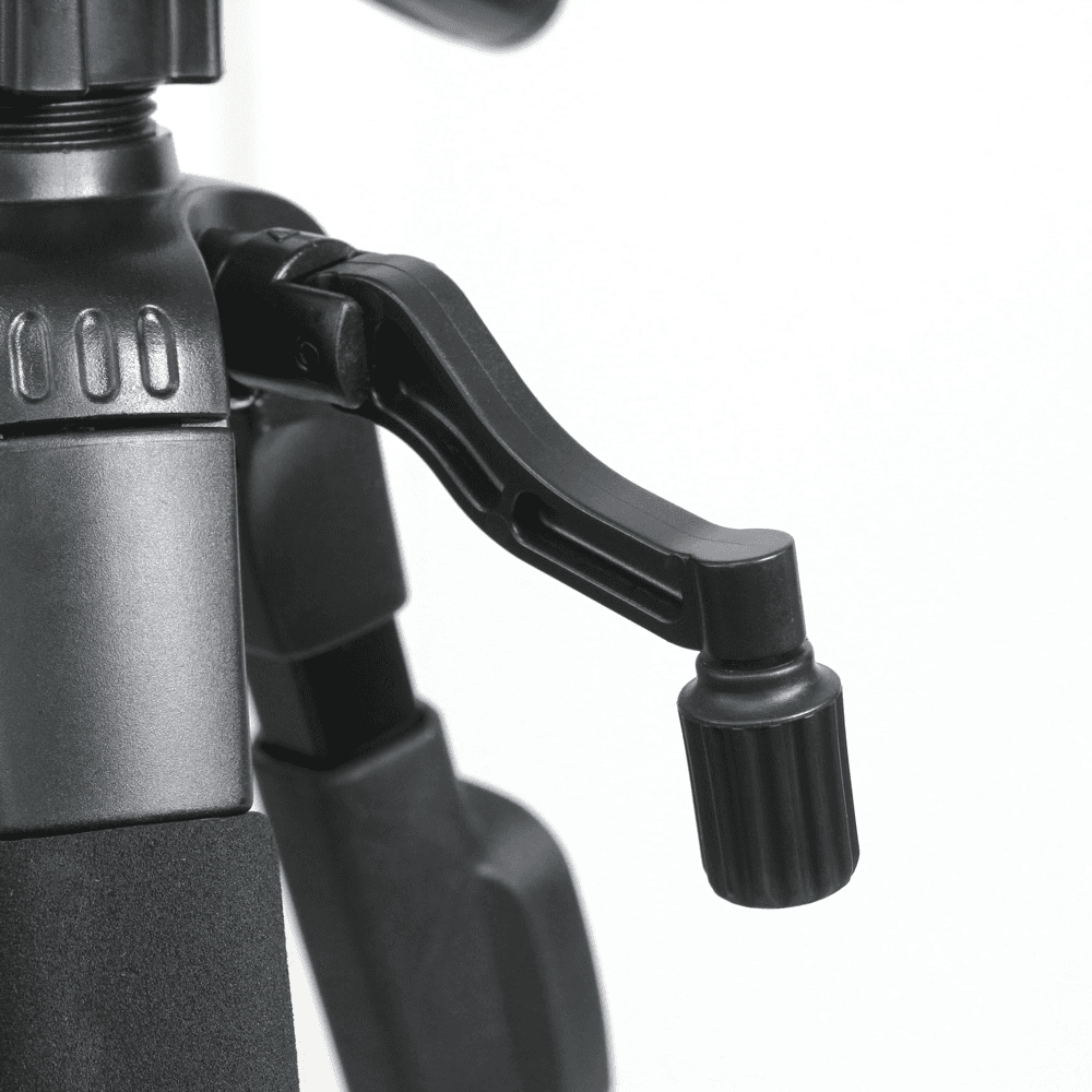 Tripod Teracell Tc-360