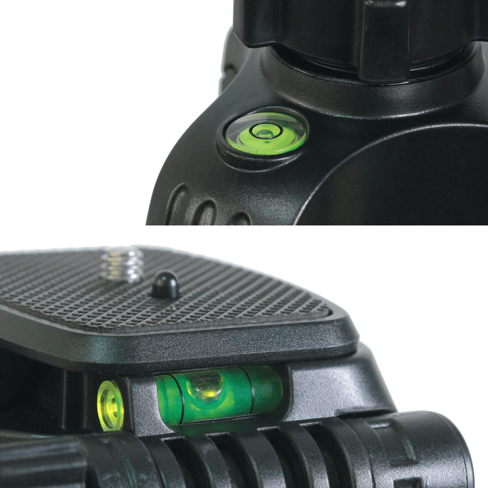 Tripod Teracell Tc-360