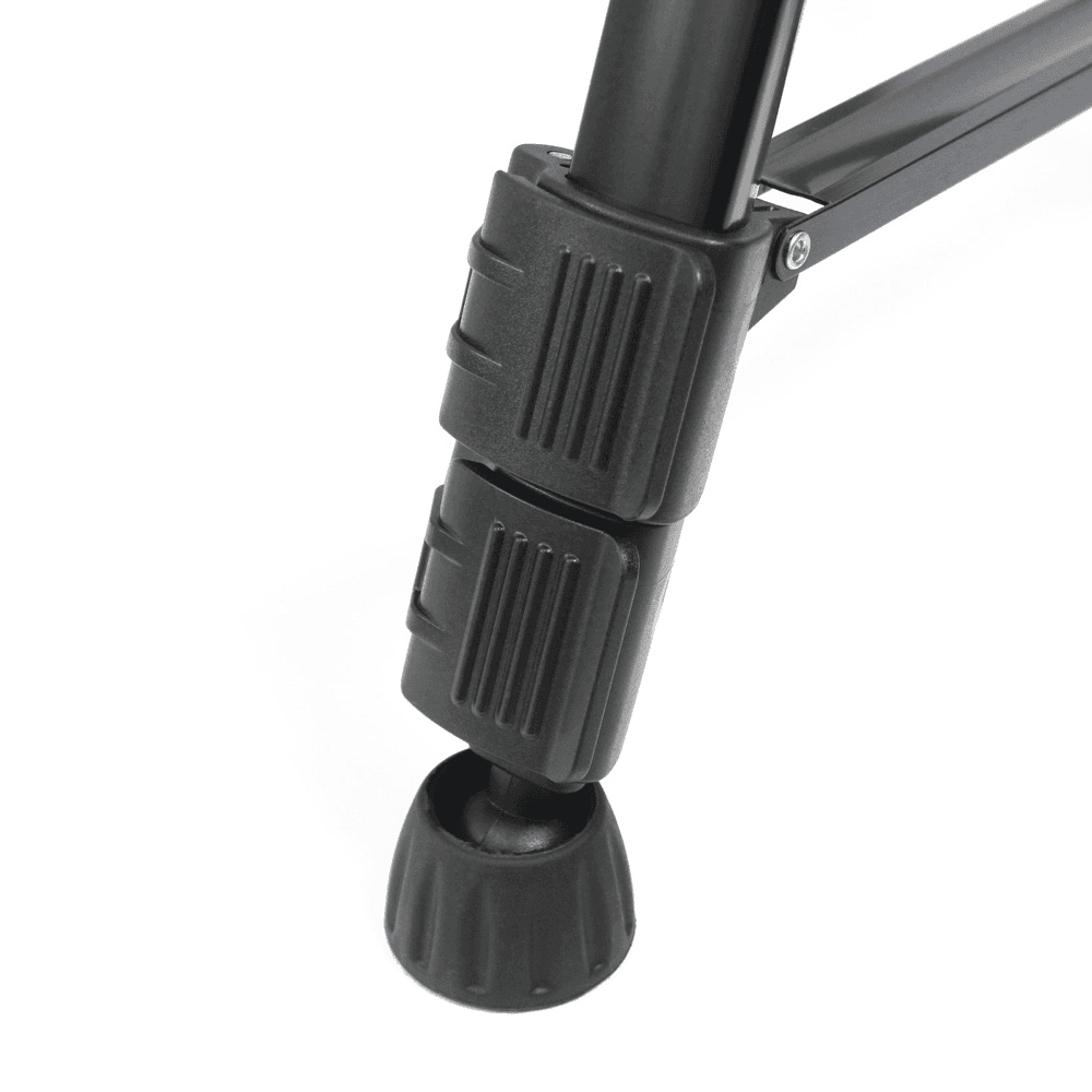 Tripod Teracell Tc-360