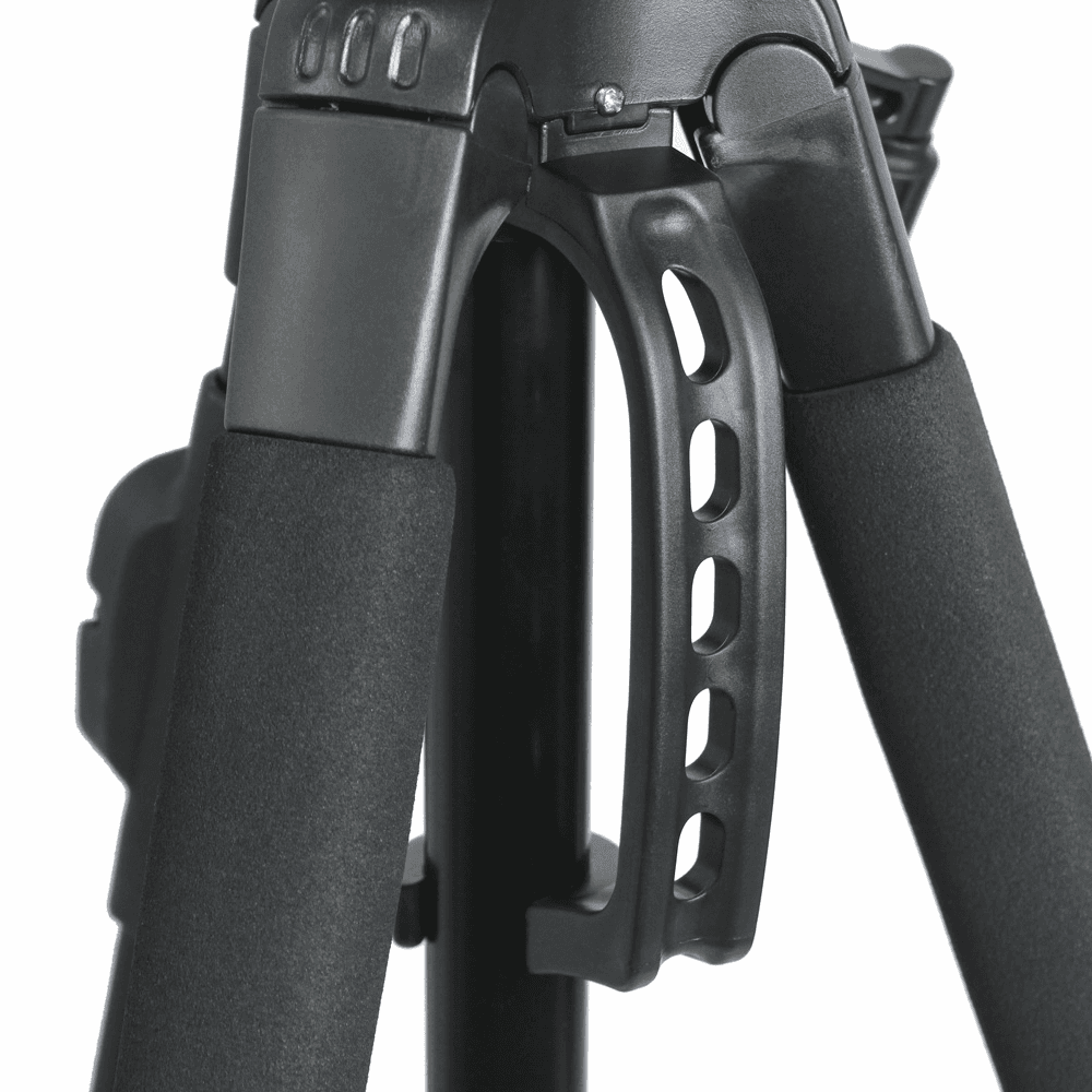 Tripod Teracell Tc-360