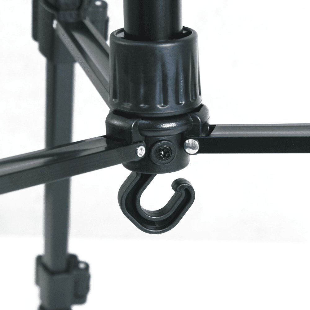 Tripod Teracell Tc-360