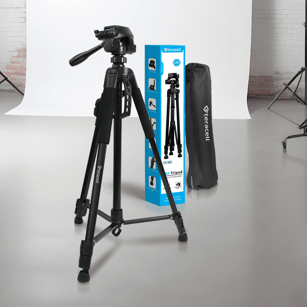 Tripod Teracell Tc-360