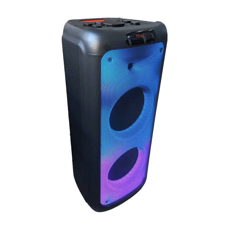 Bluetooth Zvucnik Bts-1387