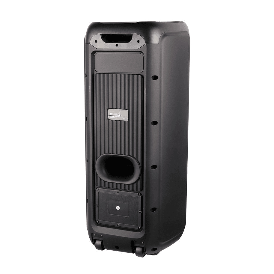 Bluetooth Zvucnik Bts-1387