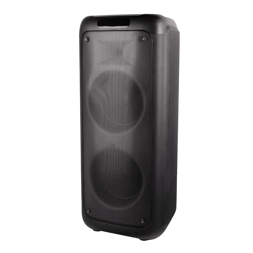 Bluetooth Zvucnik Bts-1387