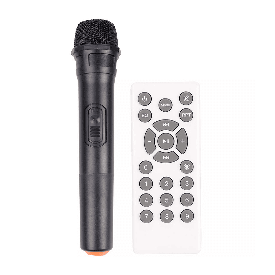 Bluetooth Zvucnik Bts-1387
