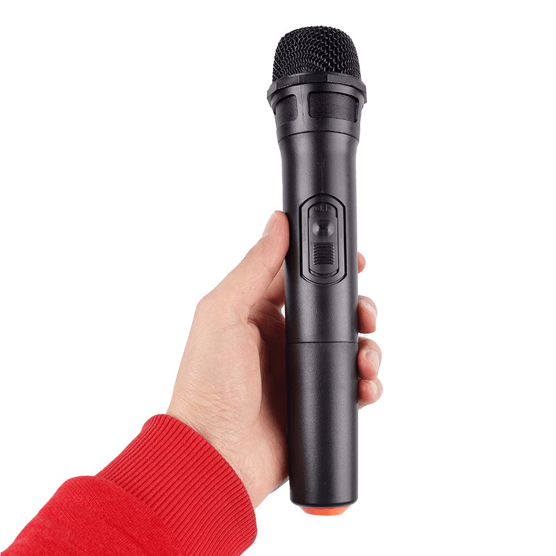 Bluetooth Zvucnik Bts-1387