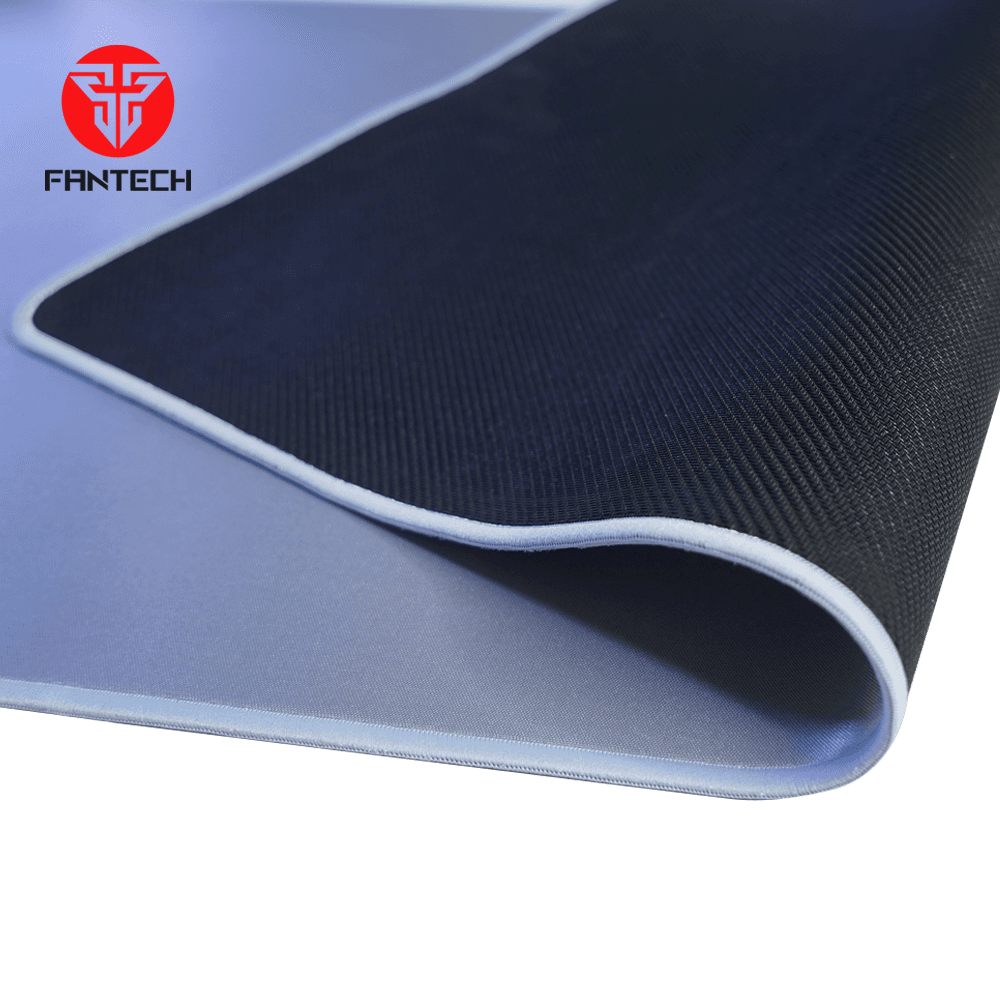 Podloga za Mis Fantech MP903 Agile Siva
