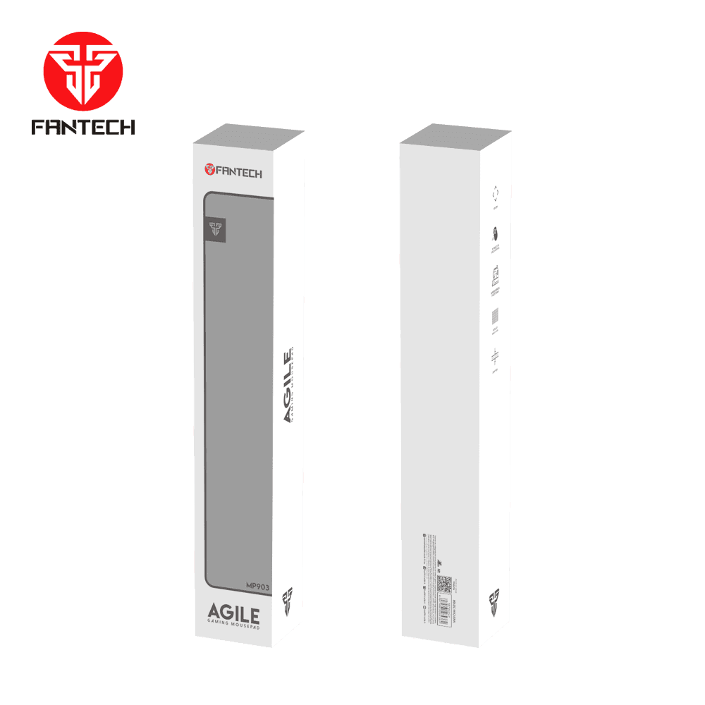 Podloga za Mis Fantech MP903 Agile Siva