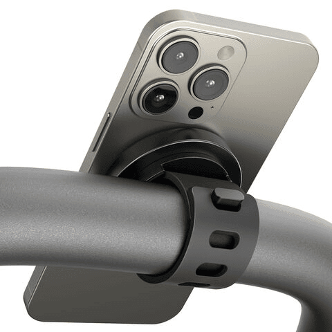 Auto Stalak MAG2