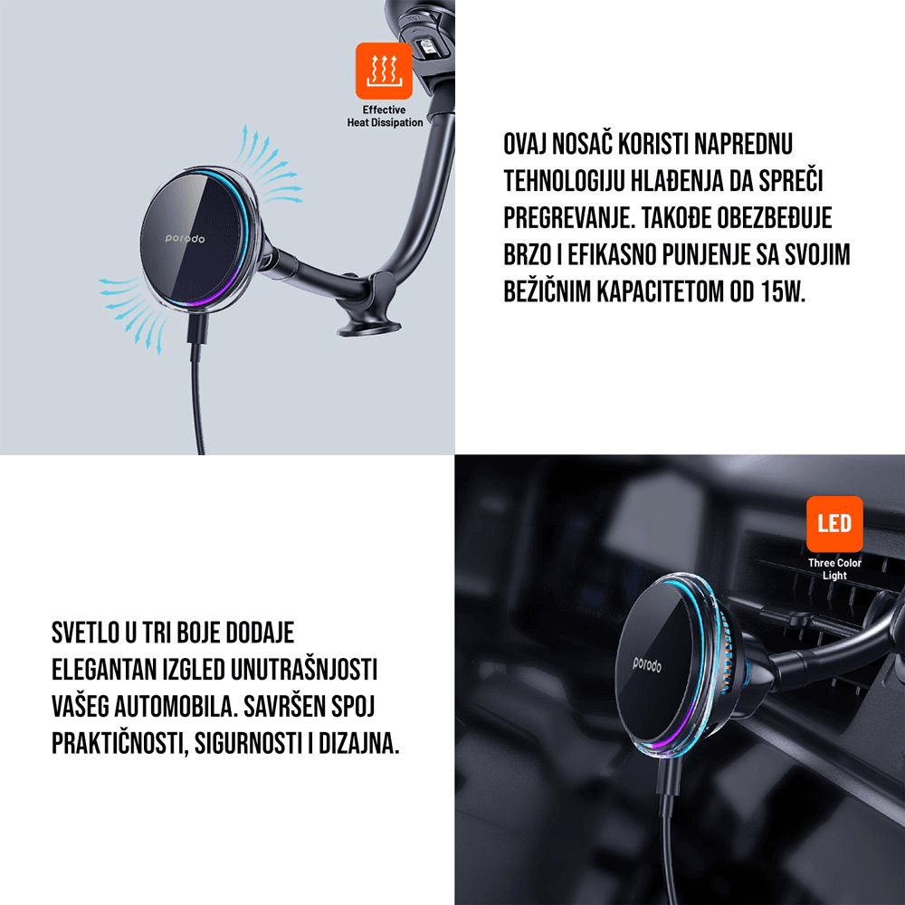 Auto Stalak Wh03-s1