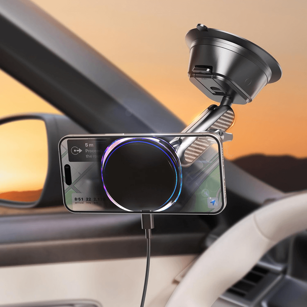 Auto Stalak Wh03-s40