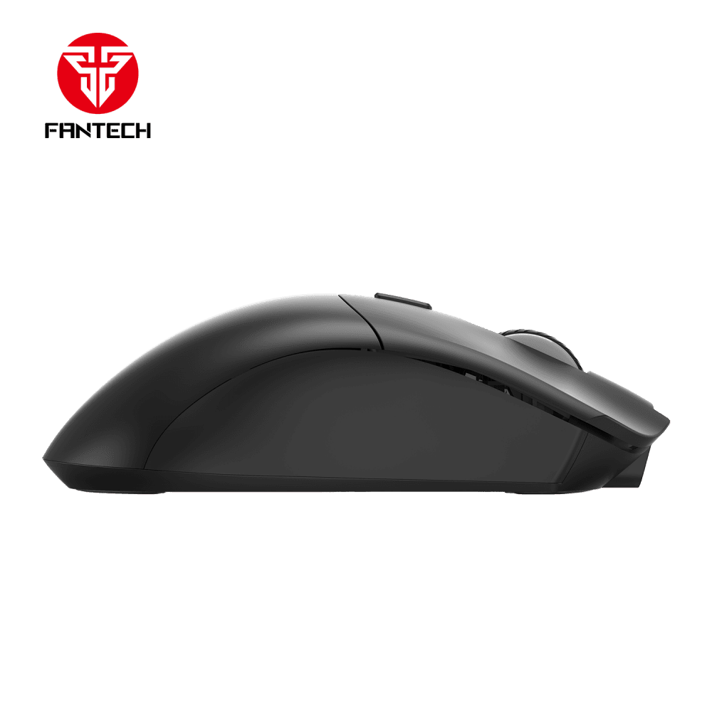 Mis Wireless Gaming Fantech WGC5S Blake Crni