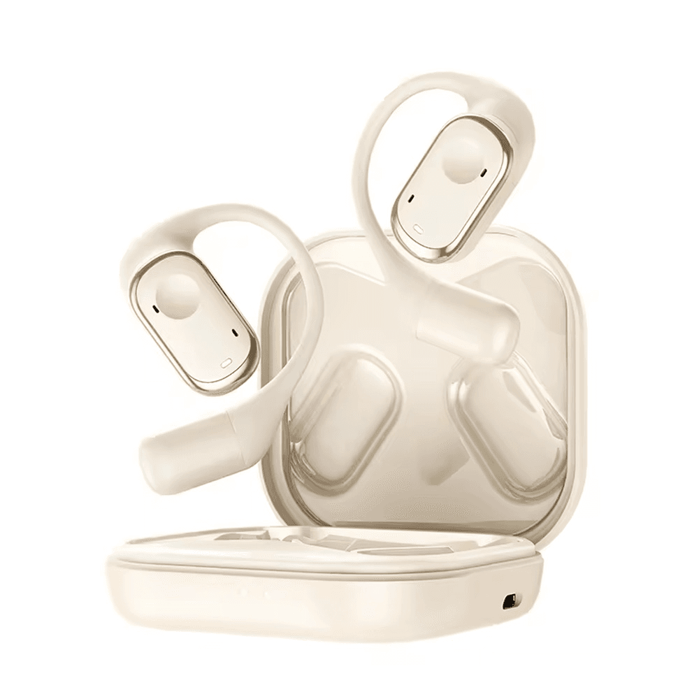 Bluetooth Slusalice Airpods Soke Y30 Bez
