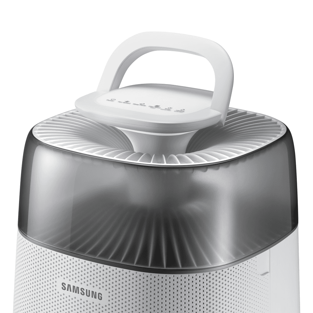 Preciscivac Vazduha Samsung Ax40r3030wm/eu