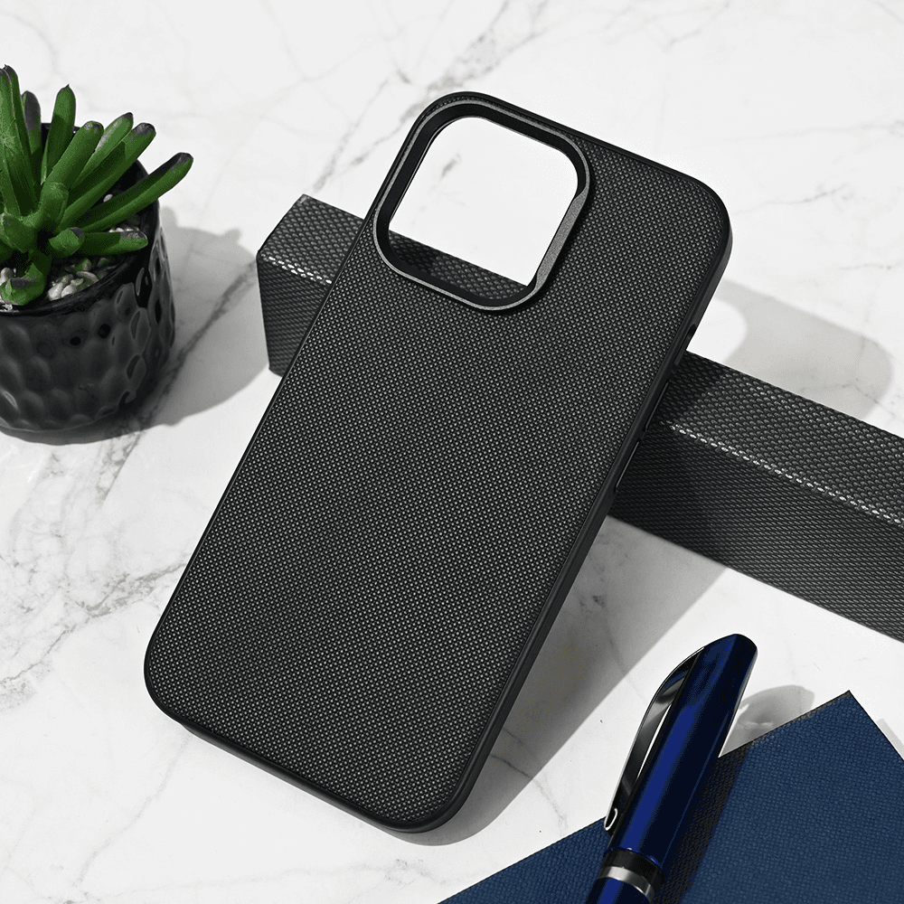 Torbica Urban Case za Iphone 13 Pro 6.1 Crna