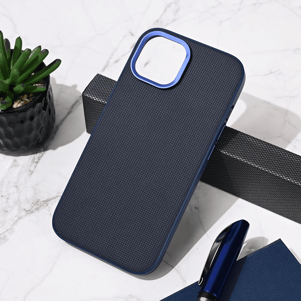 Torbica Urban Case za Iphone 14 6.1 Plava