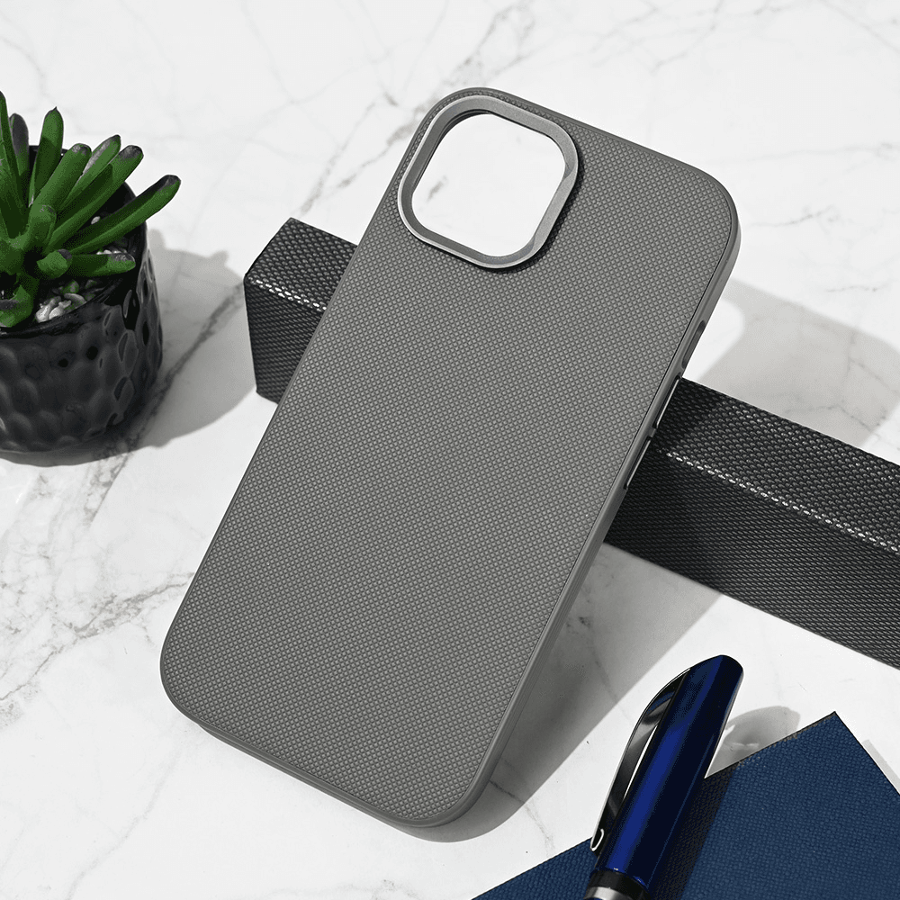 Torbica Urban Case za Iphone 14 6.1 Siva