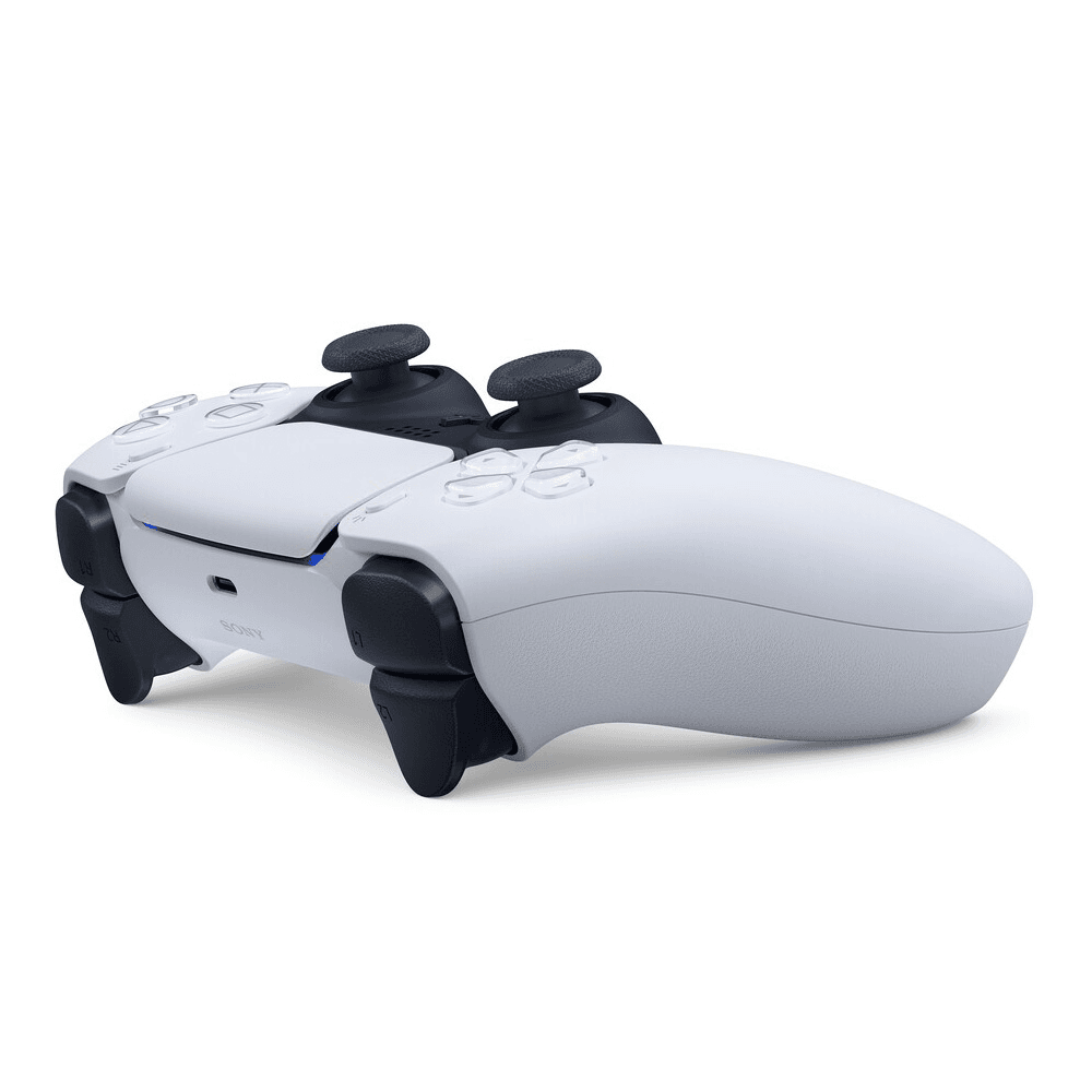 Joypad PS5 Model One Beli