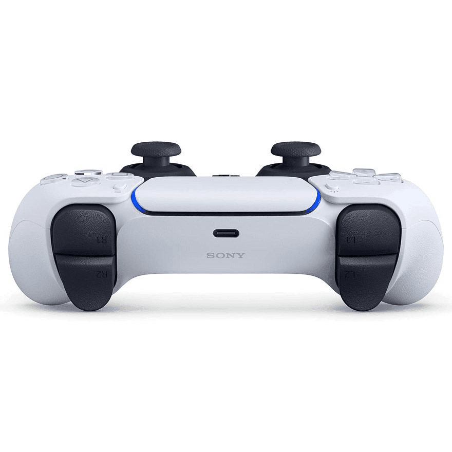 Joypad PS5 Model One Beli