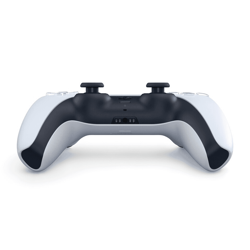 Joypad PS5 Model One Beli