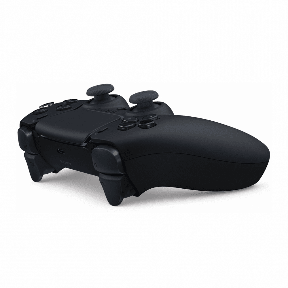 Joypad PS5 Model One Crni