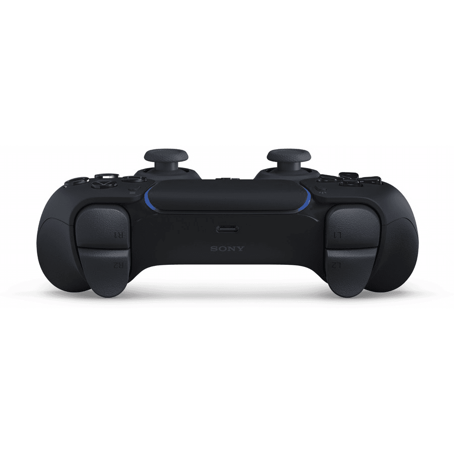 Joypad PS5 Model One Crni