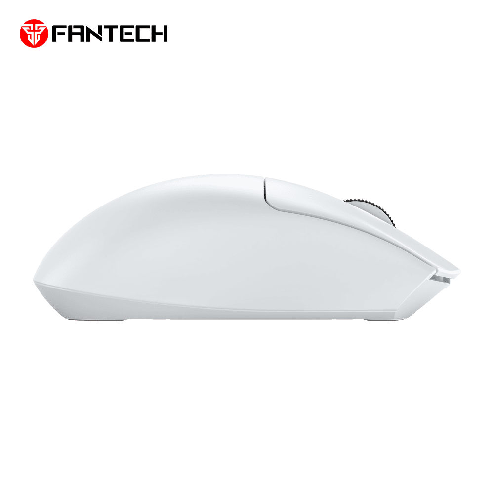Mis Wireless Gaming Fantech XD7V2 Aria II Beli