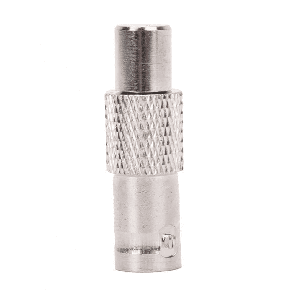 Tester Kablova JWD 5U1