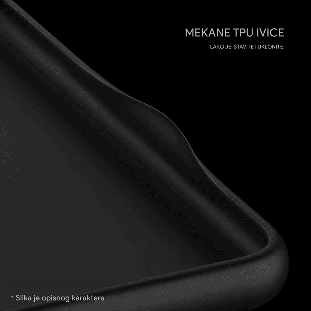 Torbica OLGE za Xiaomi 14T Tamno Plava