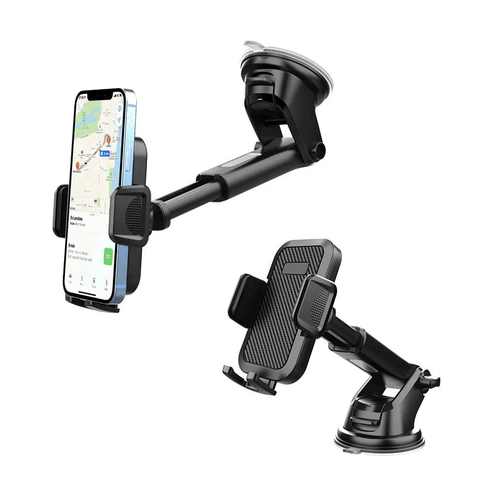 Drzac za Mobilni Telefon Pluginn PI-03