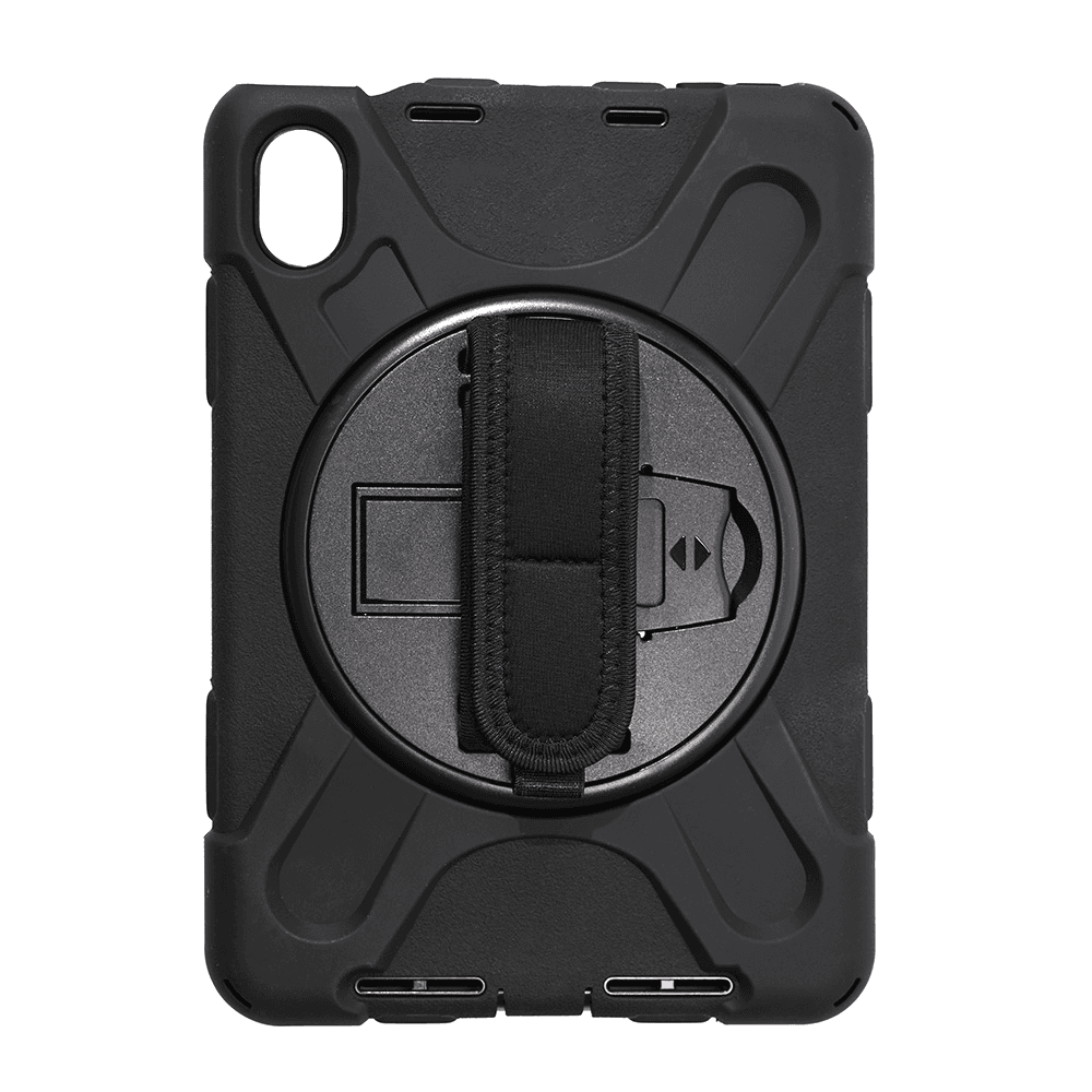 Torbica za Ipad Mini 7 Crna