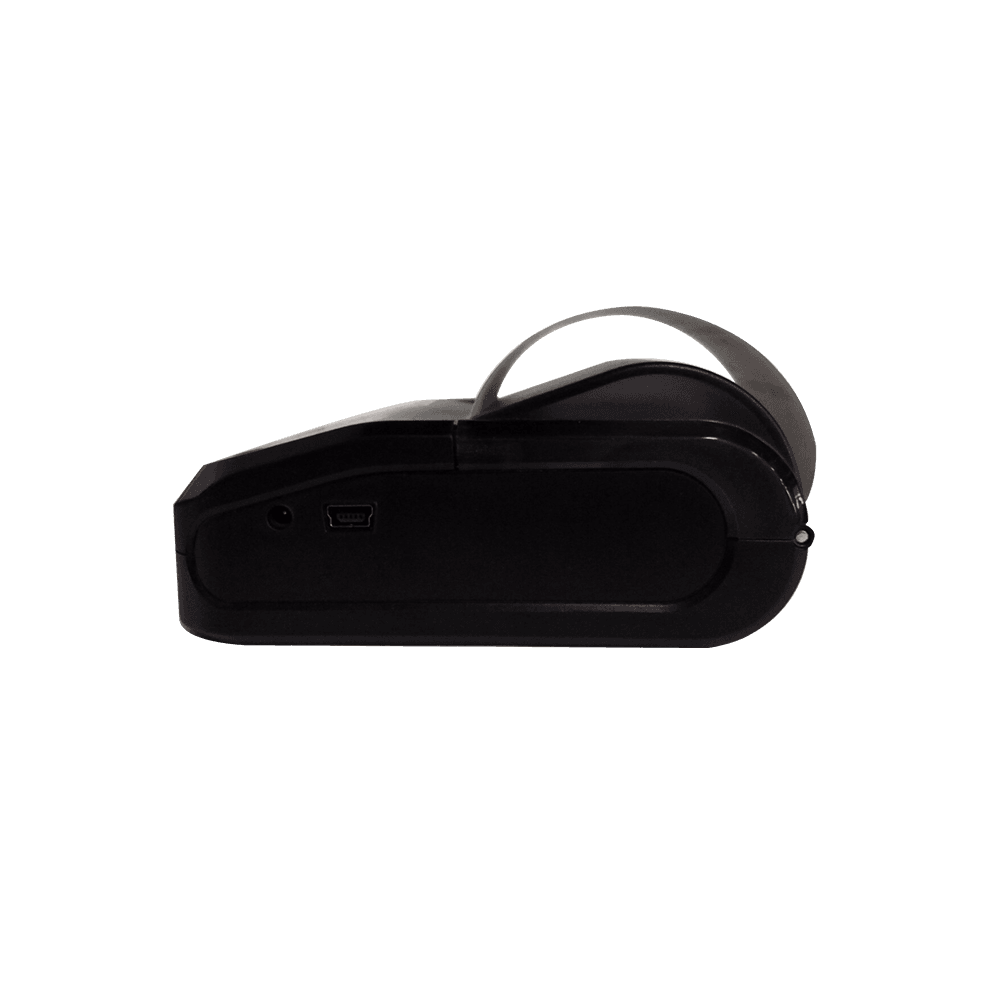 Bluetooth Stampac S85