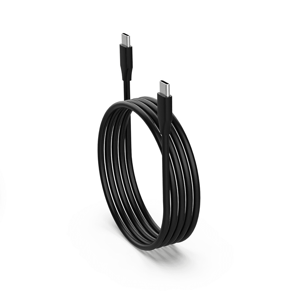 Dobe Tp5-35102 Type C Data Kabl za PS5 Konzolu