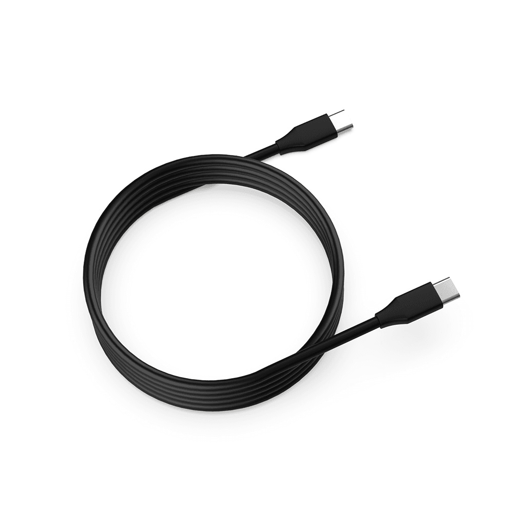 Dobe Tp5-35102 Type C Data Kabl za PS5 Konzolu