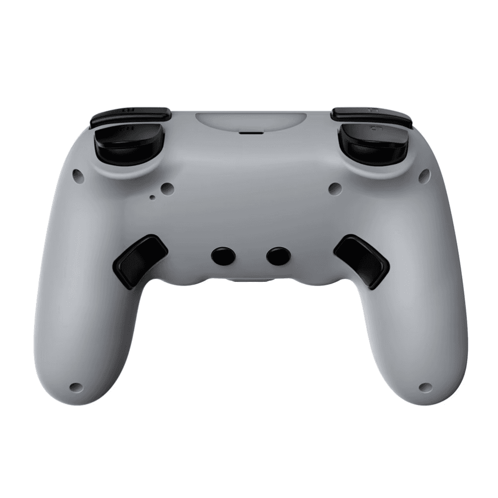 Joypad Dobe Tp5-35137 WIFI za PS5 Sivi