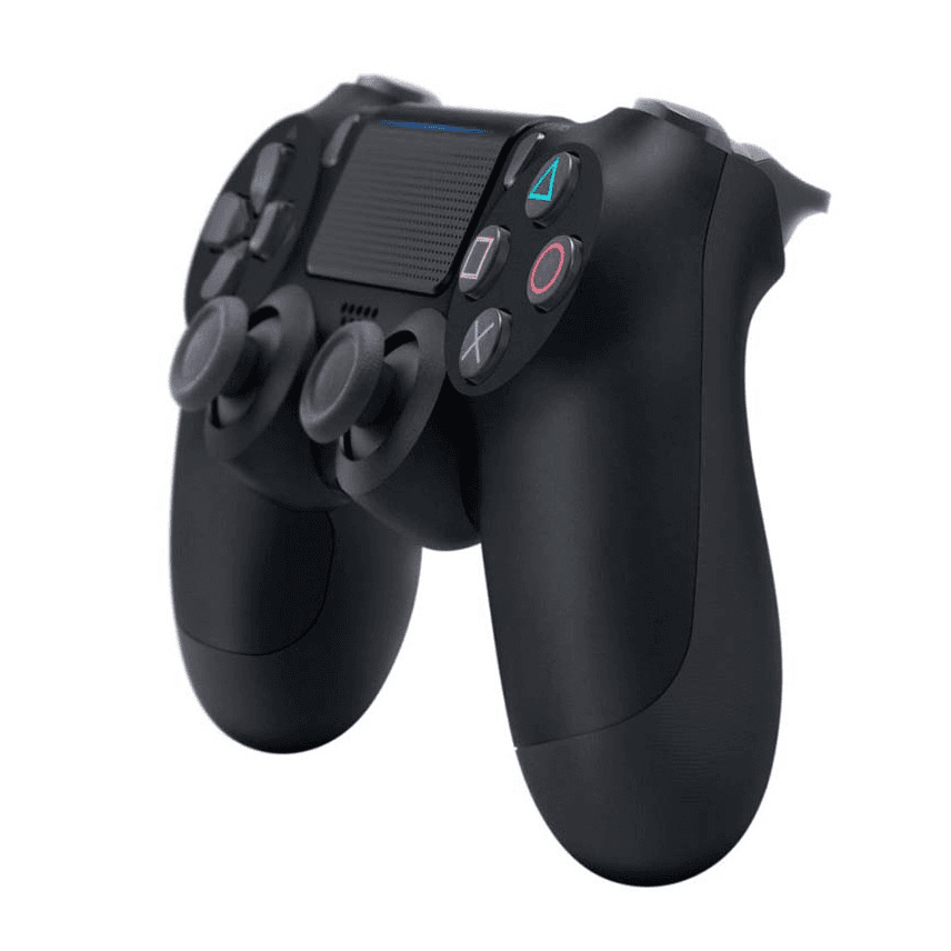 Joypad Dual Shock WIFI za PS4 Crni ORG
