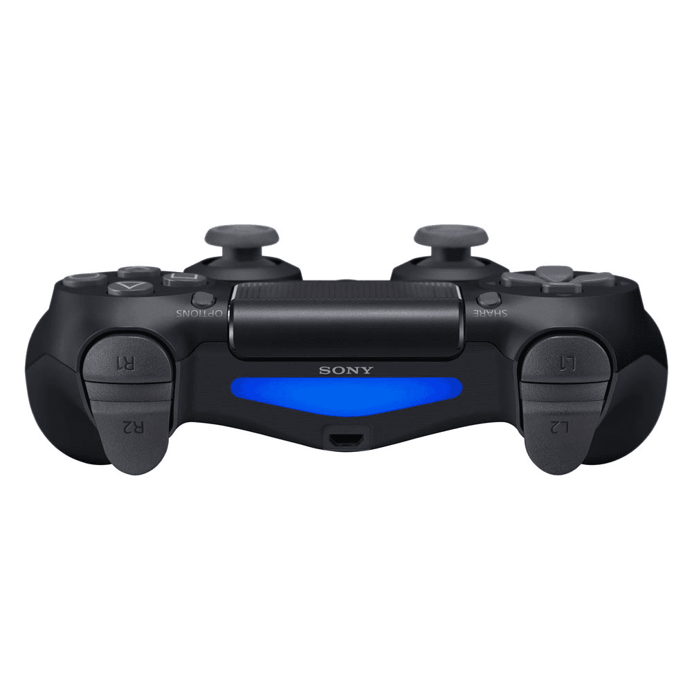 Joypad Dual Shock WIFI za PS4 Crni ORG