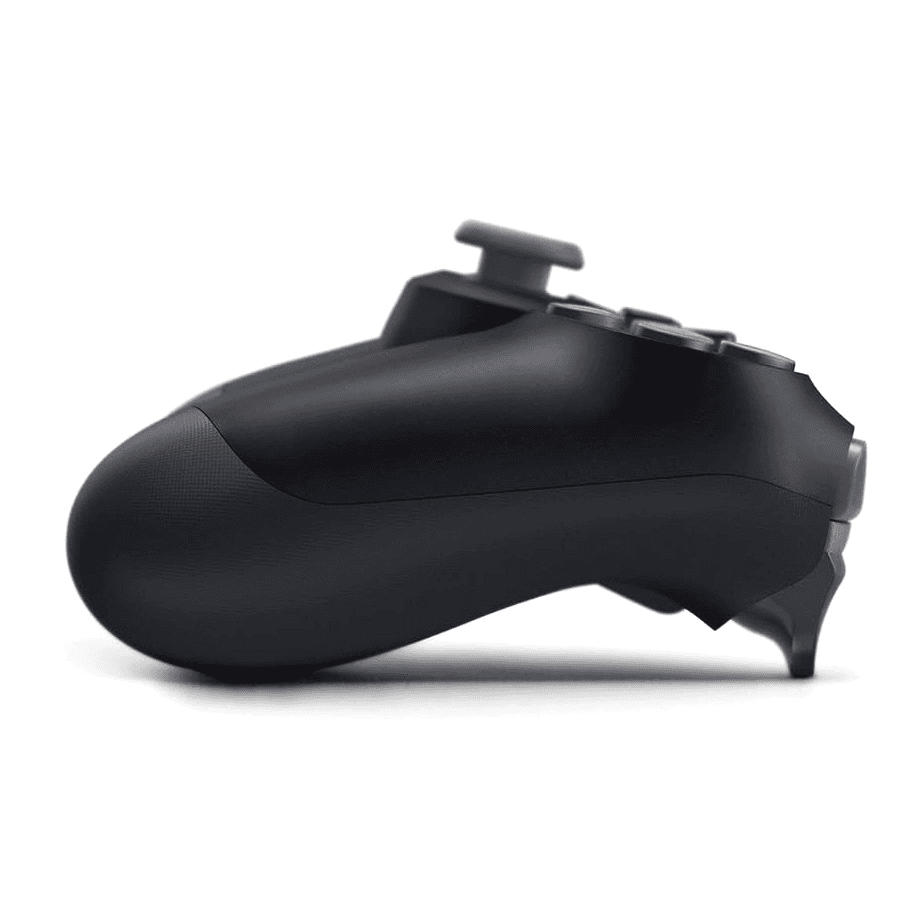 Joypad Dual Shock WIFI za PS4 Crni ORG